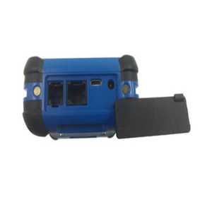 เครื่องทดสอบ WF613 VDSL 35dB DMM TDR OPM VFL TEL TRACE PAIR ออลอินวัน - Product Image 3