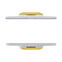 Panel táctil inteligente de pantalla grande de 15,6 pulgadas imprescindible EDP antideslumbrante 8GB + 128GB OTG Android Tablet PC para clases de reuniones en línea