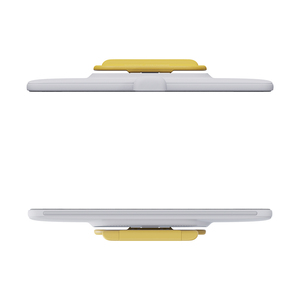 Must-have 15.6 inch màn hình lớn bảng điều khiển cảm ứng thông minh EDP chống chói 8GB + 128GB OTG máy tính bảng <span class=keywords><strong>Android</strong></span> cho các lớp họp trực tuyến - Product Image 5