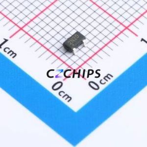 ทรานซิสเตอร์สนาม SOT-23-3L TPM2502NS3L ใหม่ดั้งเดิม (MOsfet) - Product Image 1