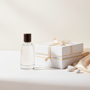 Descuento Ecológico Reciclable Clear <span class=keywords><strong>Alien</strong></span> Glass Mini Botellas de <span class=keywords><strong>perfume</strong></span> Logotipo personalizado Botellas vacías para <span class=keywords><strong>perfume</strong></span> de hombres - Product Image 3