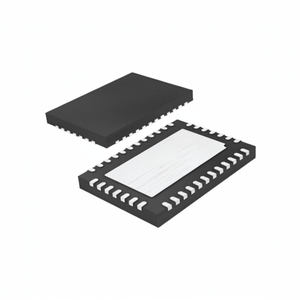 ATA5790-P3QW 18 บริการแบบครบวงจรดั้งเดิม RFID, การเข้าถึงด้วยคลื่นความถี่วิทยุ, ไอซีสำหรับการตรวจสอบ - Product Image 1