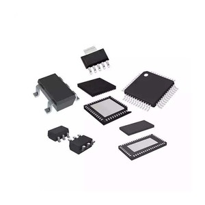 SPAL-002T-P0-5 NOUVEAU ET ORIGINAL - Puce IC - Composants électroniques Microchip - Fournisseur de services BOM - Product Image 1