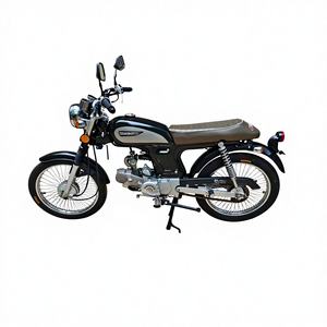 Best-seller Hit Xinyuan Youke <span class=keywords><strong>Moto</strong></span> et vélo à essence de 50 cm3 Convient pour les trajets quotidiens - Product Image 1