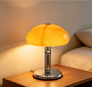 New Decorative Margin Drum <strong>Table</strong> Lamp Home Decor Nordic Modern Hemp Rope <strong>Table</strong> <strong>Light</strong> Indoor Lighting Lamps Design - Product Image 3