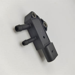 Sensor de presión de escape de gran oferta WLBTR OEM para <span class=keywords><strong>Mazda</strong></span> 1, <span class=keywords><strong>Mazda</strong></span> 6 con etiqueta de producto - Product Image 4