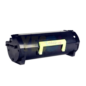 Olorful-cartucho de tóner olorful, 35 TNP-35 38 TNP-38, 4000 4000 - Product Image 1