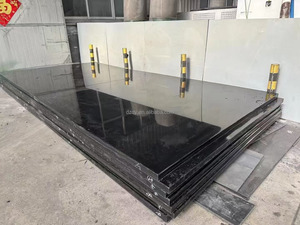 Qiyuan sản phẩm lớp pe500 <span class=keywords><strong>pe300</strong></span> HDPE tấm/Hội Đồng Quản trị/chống tĩnh điện <span class=keywords><strong>uhmwpe</strong></span> tấm - Product Image 6