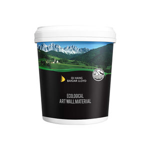 Microciment acrylique imperméable à séchage rapide, microciment à prise rapide pour projets de construction et de rénovation DIY - Product Image 1