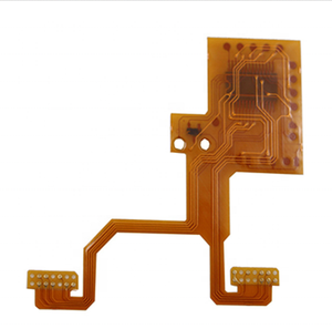 Rapid Fire Mod <span class=keywords><strong>Plus</strong></span> para <span class=keywords><strong>Xbox</strong></span> One Elite, Mando de mando - Product Image 3