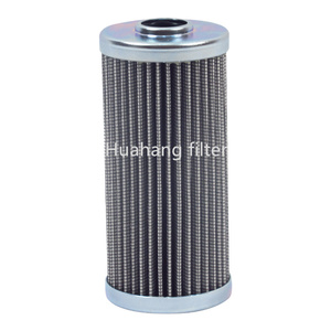 Malla de acero inoxidable plisado del fabricante 400504-00279 - Product Image 5