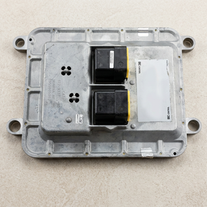 Contrôleur ECU JIAJUE 172-9387 1729387 D6N D6M - Product Image 1