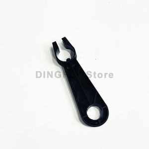 Pièce de rechange d'origine neuve en acier inoxydable pour radar droit T70/T70P Agras DJ1, pour drone agricole, pour fermes - Product Image 6