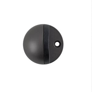 BLOQUEUR <span class=keywords><strong>DE</strong></span> <span class=keywords><strong>PORTE</strong></span> EN FORME <span class=keywords><strong>DE</strong></span> MOON PHASE G - Product Image 3