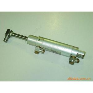 กระบอกลมโรแลนด์ ตัวกระบอกทำจากอะลูมิเนียม สำหรับอุปกรณ์เครื่องพิมพ์ - Product Image 1