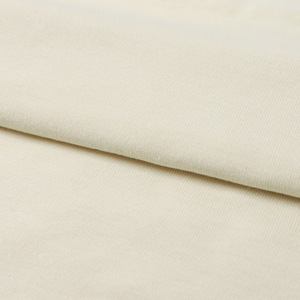 IPE-tela omfortable estampada para ropa deportiva, tejido 100% poliéster de un solo punto, 160 gsm de algodón 250gsm - Product Image 4