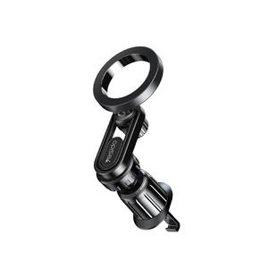 Yesido 360 rotazione 20 pz magneti stampo privato anello magnete presa aria <span class=keywords><strong>porta</strong></span> <span class=keywords><strong>telefono</strong></span> <span class=keywords><strong>auto</strong></span> C157 - Product Image 1