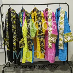 New Products Idea 2024 Winter Bathrobes Women Designer Embossing Bath Robe Christmas Custom Robe Fleece Bathrobe For Women