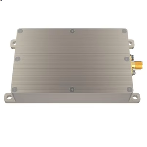 Antenna <span class=keywords><strong>Generator</strong></span> <span class=keywords><strong>RF</strong></span> 1560Mhz-1.6Ghz 47dBm antena sistem konter-UAS/prosesor mikrokontroler sinyal nirkabel Filter FPGA - Product Image 1