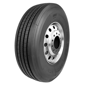 <span class=keywords><strong>PACE</strong></span> ยางรถบรรทุก11R22.5 11R24.5 295 75R22.5 215 75R17.5 225 70R19.5 ECE DOT PM216ปี250000Km Mileage Warranty - Product Image 1