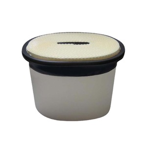 ไส้กรองอากาศ Jeampus รุ่น 227-7448 2934053 สำหรับเปลี่ยนซ่อม - Product Image 1