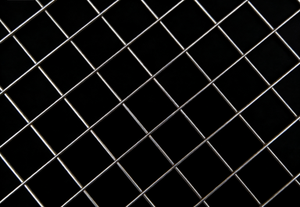 Rollo de Malla de Alambre Soldada Galvanizada por Inmersión en Caliente, 1"x1", Calibre 14, para Construcción de Cercas Agrícolas - Product Image 6