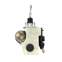 Lavasa ABS pompe de frein maître-cylindre Booster 47050-60081 utilisé pour Prado LC120/LC150/Cruiser/LC200/FJ pièces automobiles 1