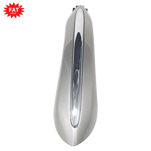 Pièces automobiles pour BMW Série 7 Série 6 Série 5 Poignée de porte couleur <span class=keywords><strong>Champagne</strong></span> avec accès confort Poignée de porte arrière gauche 51217231933 - Product Image 4