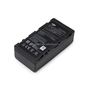 <span class=keywords><strong>DJI</strong></span> WB37 Pin 4920MAh 7.6V Tương Thích <span class=keywords><strong>DJI</strong></span> Nông Nghiệp Phun MG1P T16 T20 T10 T30 T20P T40 <span class=keywords><strong>Phantom</strong></span> 4 RTK CrystalSky - Product Image 4