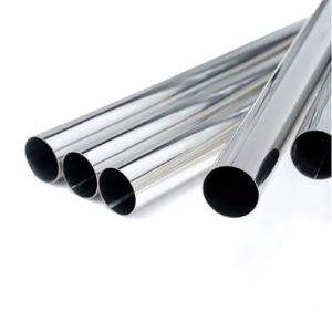 Didlink ท่อ <span class=keywords><strong>A312</strong></span>เคลือบเงา ASTM ท่อสแตนเลส TP316L <span class=keywords><strong>TP304</strong></span>ไร้รอยต่อสำหรับท่อส่งอาหารทางเคมี - Product Image 4