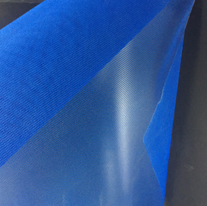 Rouleau de <span class=keywords><strong>moustiquaire</strong></span> en fibre de verre, haute visibilité et durable, facile à réparer ou à remplacer soi-même, pour fenêtres et portes. - Product Image 5