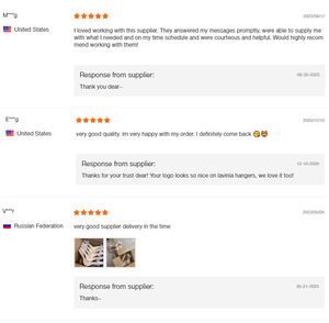 Percha de Plástico Antideslizante Lavinia Talla M para Niños, Perchero Individual Multifuncional de Pie para <span class=keywords><strong>Ropa</strong></span> de Bebé, para el Hogar - Product Image 3