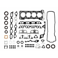 04111-75102 3RZ-FE 2.7L Kit complet de joints de moteur en métal/caoutchouc pour Tacoma Hilux Prado (Kit de révision) (12 mois)
