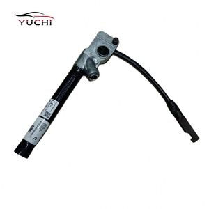 For Tesla MODEL3/MODELY Seatbelt Latch Warning 1090322-01-<b>C</b>/1090324-01-<b>c</b> - Product Image 4