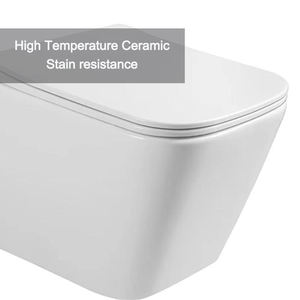 Anitary son elásticos, todos los oilet Ray olor todos los días - Product Image 5