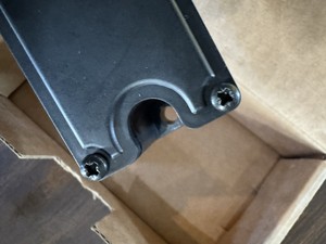ใหม่ OEM ของแท้ SCHMERSAL สวิตช์นิรภัย AZM190-11/01RKwbr-24VDC -2795 - Product Image 4