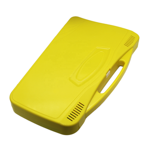 Vente chaude 25 Notes <span class=keywords><strong>Xylophone</strong></span> <span class=keywords><strong>Chromatique</strong></span> Coloré avec Clés En Métal Instruments De Musique Piano pour Enfants - Product Image 1