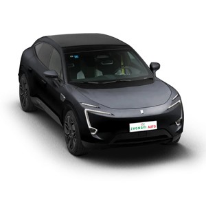 Mejor venta 2024 <span class=keywords><strong>Avatr</strong></span> 11 ultra larga vida de lujo SUV eléctrico nueva energía changan Huawei <span class=keywords><strong>Avatr</strong></span> 11 coche usado para la venta - Product Image 1