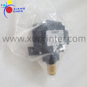 ER Original New 00.250.0721 Lubrication Pressure Sensor for Heidelberg SM52 SM74 CD74 CD102 XL75 Offset <b>Printing</b> <b>Machine</b> - Product Image 4