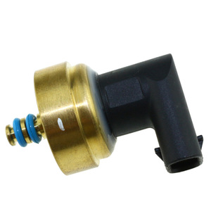 Capteur de pression de carburant 51CP08-03 A0035427518 Type jauge à montage fileté pour Mercedes-Benz - Product Image 1