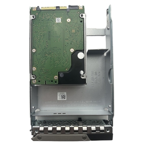 Orijinal DE LL 1.2TB SAS sabit disk sunucusu sabit disk - Product Image 6