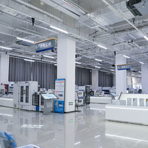 Distillateur d'<span class=keywords><strong>eau</strong></span> BIOBASE en acier inoxydable, capacité de 5 L/heure, machine à <span class=keywords><strong>eau</strong></span> <span class=keywords><strong>distillée</strong></span> pour hôpital - Product Image 6