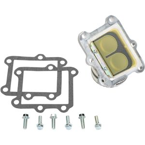 Válvulas de admisión BOYESEN - Italia - Product Image 1