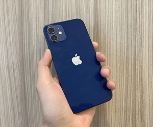 Điện thoại iPhone 12 tốt nhất cho iPhone 12, 12 Pro Max, điện thoại di động đã qua sử dụng, smartphone, hàng cũ, nguyên bản, mở mạng, bán buôn, giá rẻ - Product Image 6