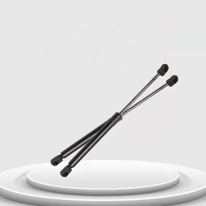 Cofano Auto asta idraulica supporto <span class=keywords><strong>bagagliaio</strong></span> per <span class=keywords><strong>toyota</strong></span> <span class=keywords><strong>corolla</strong></span> E210 2019 2020 2021 2023 2024 Kit accessori Auto - Product Image 1