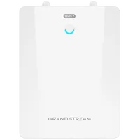 Point d'accès/Pont Wi-Fi 7 bi-bande longue portée série Grandstream GWN GWN7670LR GWN7670ELR