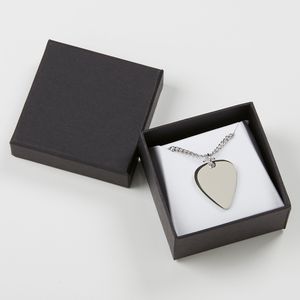 Endant weloliolioligh GH olioliolioliolioliolieckeckeckeckeck - Product Image 6