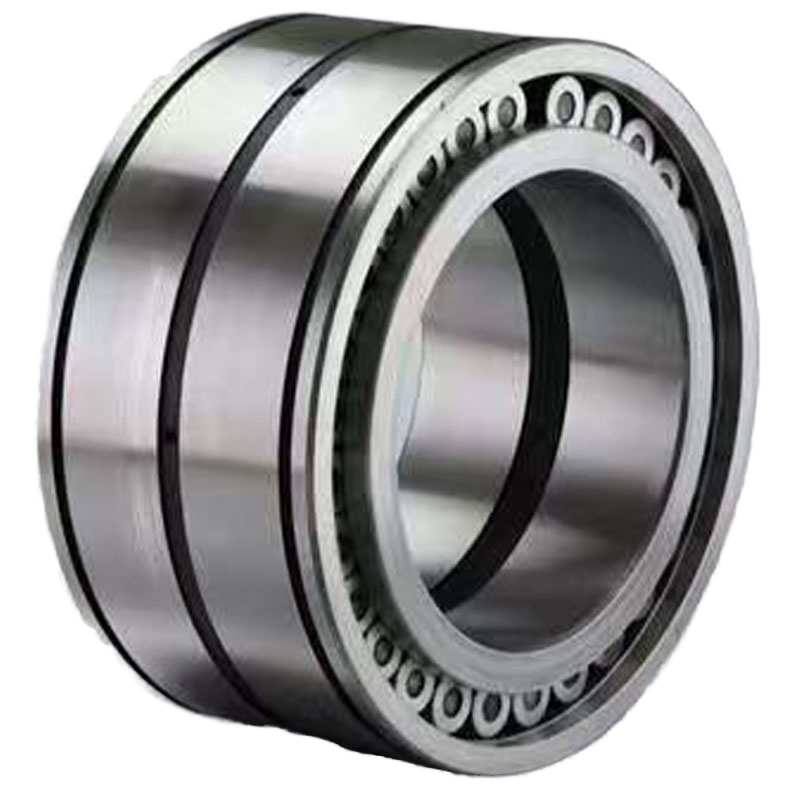 High Speed High Precision P0 P6