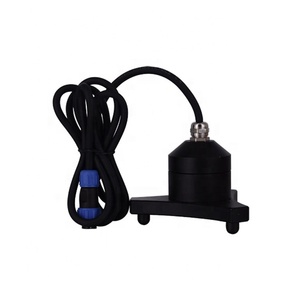 Household Floor <strong>Water</strong> Pipe <strong>Leak</strong> <strong>Detector</strong> <strong>Water</strong> <strong>Leak</strong> Tester - Product Image 2