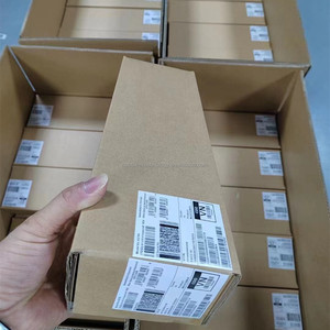 Ban Đầu 240W Loại C Để USB C Cáp Dữ Liệu Với Hộp Bán Lẻ Cho iPhone 15 16 17 Pro Max Nhanh Chóng Sạc Sạc Sạc Cáp Kabel Dữ Liệu - Product Image 6